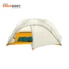 /product-detail/15d-nylon-dac-tent-pole-2-person-3-season-double-layer-windproof-ultralight-camping-tent-60769637104.html