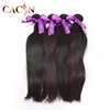 Vietnamese human hair double drawn buyers in china,expression human hair braids samples