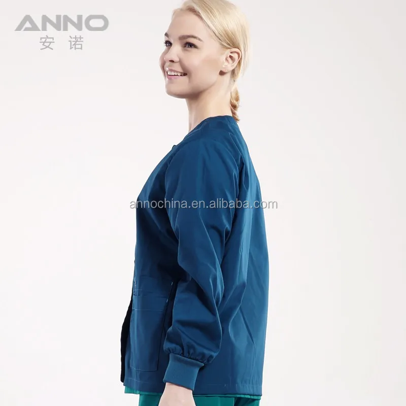 Comfortable Nurse Jacket,Maternity Nurse Uniform Buy Nurse Jacket