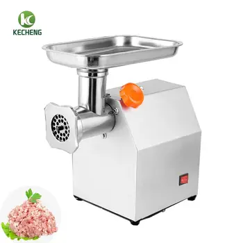 Sam Baere Sb-500 Meat Grinder/frozen Meat Grinder/used Meat Grinder ...