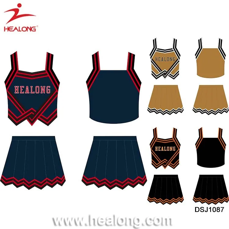 Design Cheer Uniforms Free Online | cheerleading uniforms design www pixshark com images Design Cheer Uniforms Free Online | cheerleading uniforms design www pixshark com images