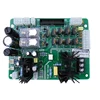 Pcb circuit board assembly etching online services