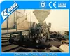 Hot selling second hand JIC PVC airblowing machine