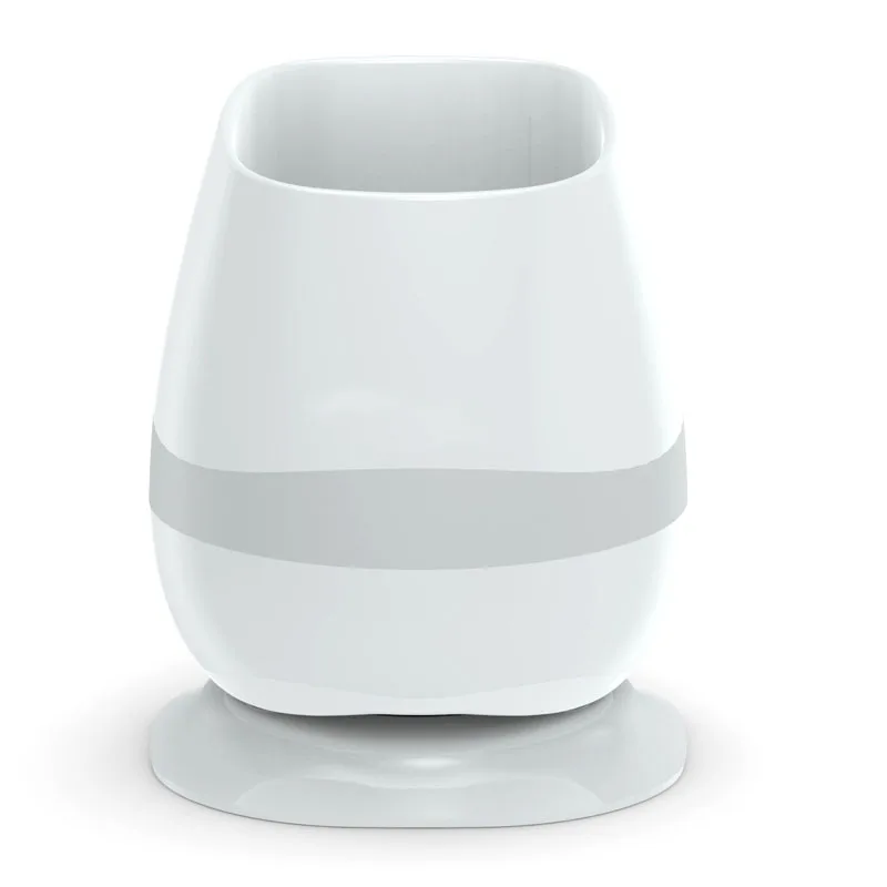 Dancing Flower Pot With Hot Sale Music Speaker - ANKUX.COM