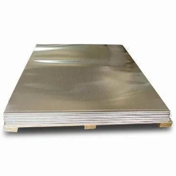 Alloy Aluminum Plates And Sheets With 0.2~5mm Thick.jpg