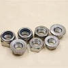 Class 4.8 8.8 nut and bolt containers screw and bolts, ,m 24 m32 m34 nut and bolt