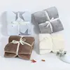 Wholesale Price Extra Wide Bedding 100% Polyester Home Hotel Flannel Fabric for Bed Linen