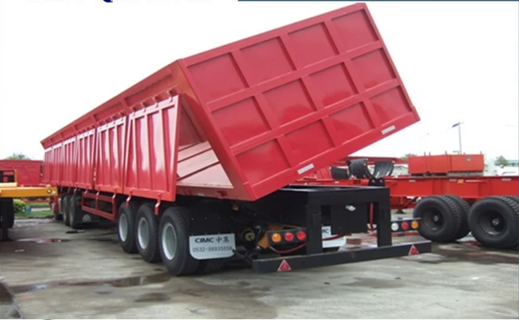semi trailer side dump.png