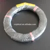 High quality long duration time 6AWG teflon wire 600V Teflon Wire &amp FEP UL 1331