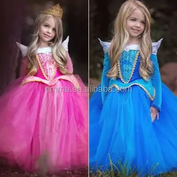 sleeping beauty cosplay