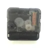Rohs quartz sweep wall clock movement mechanism 2003