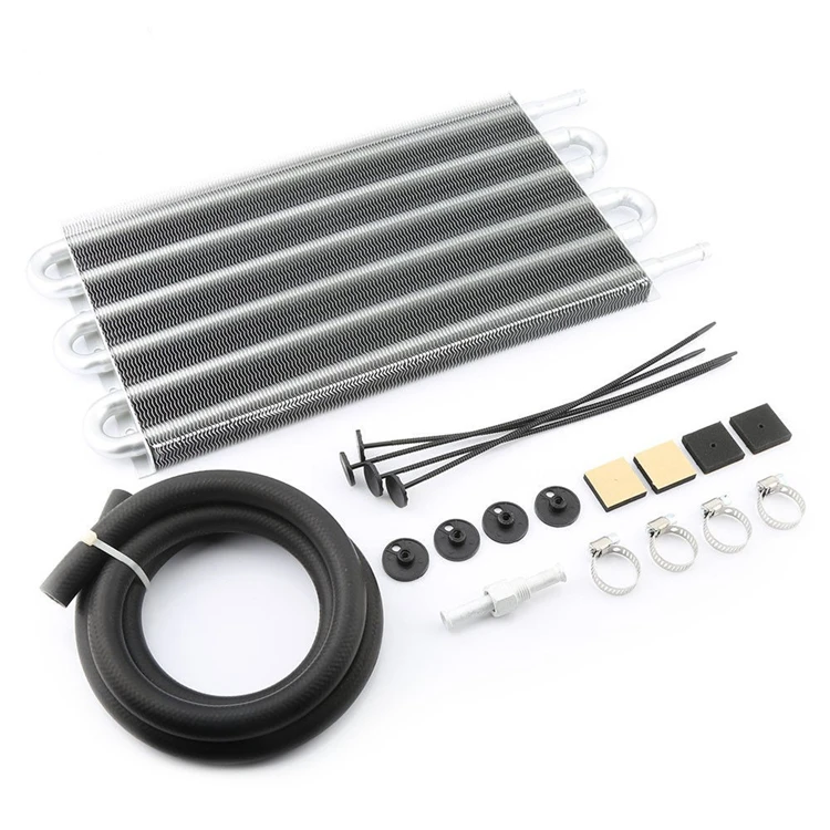 Aluminum 6 Row Remote (1).jpg