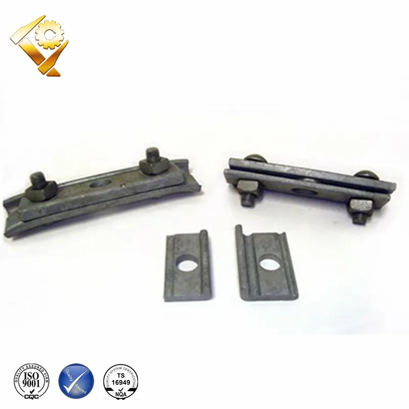 Customized Special Hot Rolled Steel Junior Beam Buy Rolled Steel Sections,Hot Rolled Steel