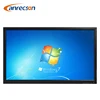 28/43/55/84/100 inch LCD Monitor 4K UHD