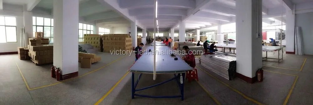 Hot sell UL america canada 18 22 32 39 60 watt 4ft 5ft 8ft t8 lred tube light, 1200mm18W led tube light