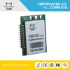 F8913D Embedded Zigbee Module for Remote Control Street Light m