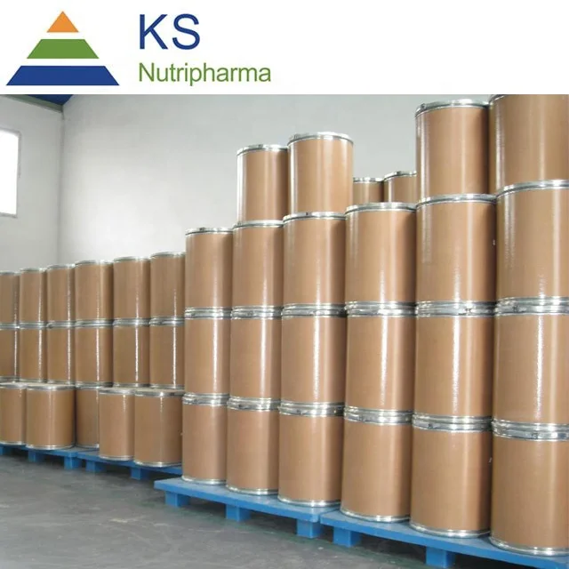 
Manufacturer Price Astaxanthin 10% Feed Grade Astaxanthin Powder Astaxanthin 