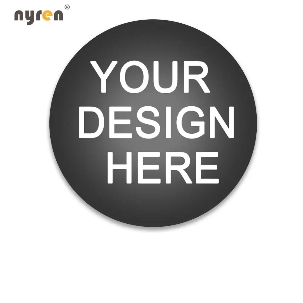 

Welcome to design custom glass buttons and bracelets, Multi color