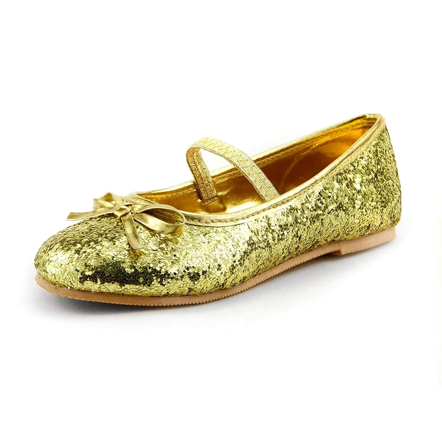 Cheap Flat Sparkly Shoes, find Flat 