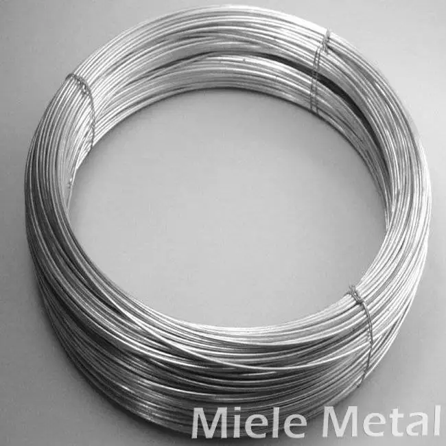 aluminum-1 (3).jpg
