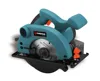 /product-detail/900w-140mm-economic-electric-circular-saw-60691309287.html