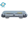 offroad led beacon light bar LED police lightbar emergency light for ambulance