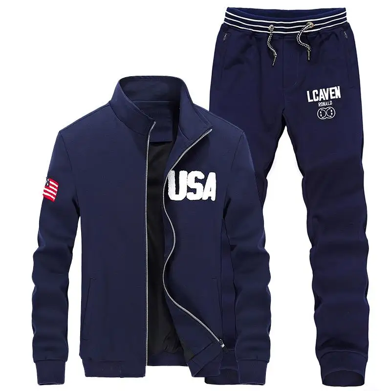 Compra marcas de ropa deportiva americana online al por