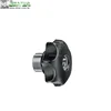 Vertical Lathe and Metal Lathe Knobs Quick Release Hand Knobs
