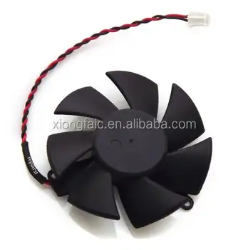 vga cooler fan