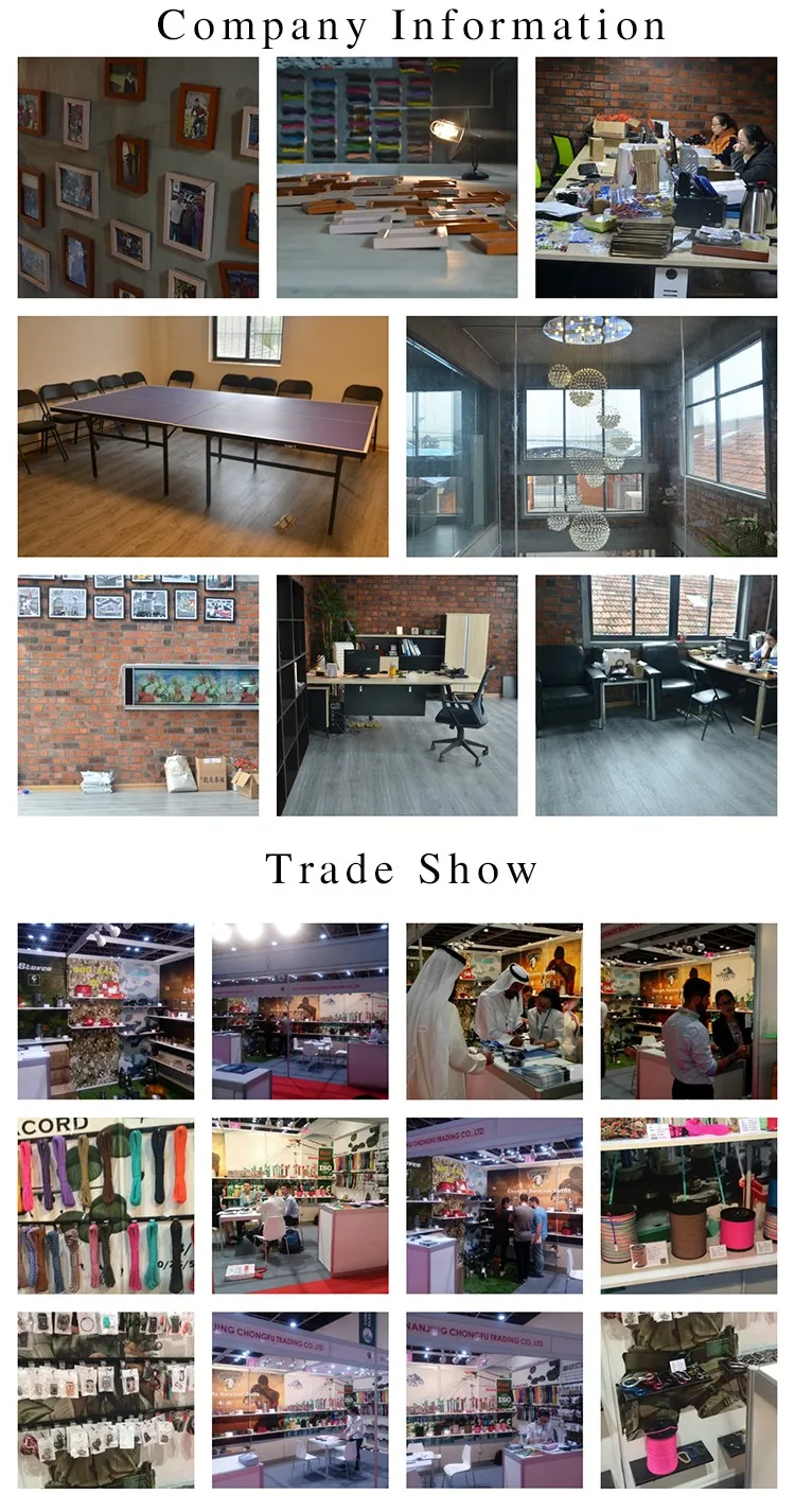 chongfu company show.jpg