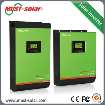 3kw Homage Inverter Ups Prices In Pakistan Solar Energy Home System Buy Solar Energy Home System3kw Homage Inverter Ups Prices In Pakistansolar