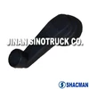 Factory Producing SHACMAN Heavy Duty Parts 81.62641.6052 Crank For Glass Frame Riser