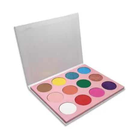 

single eye shadow replace matte eyeshadow