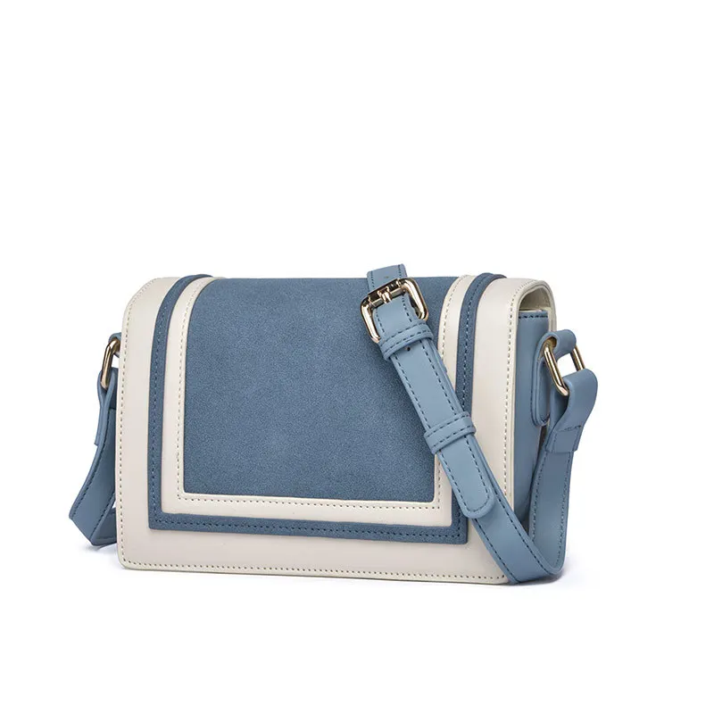 

china factory wholesale 2019 designer ladies pu leather hand bag for women