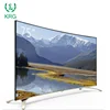 75in curved screen tv hd 4k 2160p high end tv