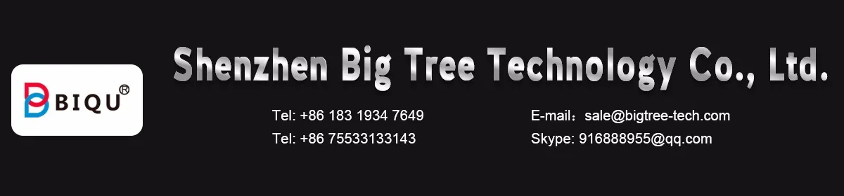 Heatbed&Sticker&Glass, Heatbed&Sticker&Glass direct from Shenzhen Big