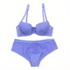 /product-detail/zuomay-oem-sexy-teenage-gril-new-design-ladies-bikini-bra-and-panty-models-set-60819319416.html
