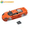 1:28th 98mm Wheelbase kyosho Mini-z Body Salee n S7 RC Car Body kits Shells