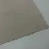 New style jacquard chenille upholstery fabric for curtain/table cloth/home textile