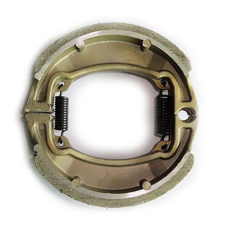 YB100 RS100 brake sy9e (1)