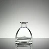 Mini 250ml water bottle clear 750ml glass bottle 500ml wholesale same bottle