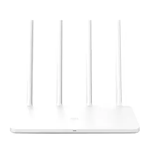 Wi Fi Router 3 Global Version