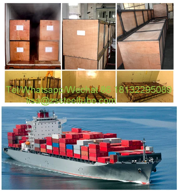 Finned Tube Shippment.png