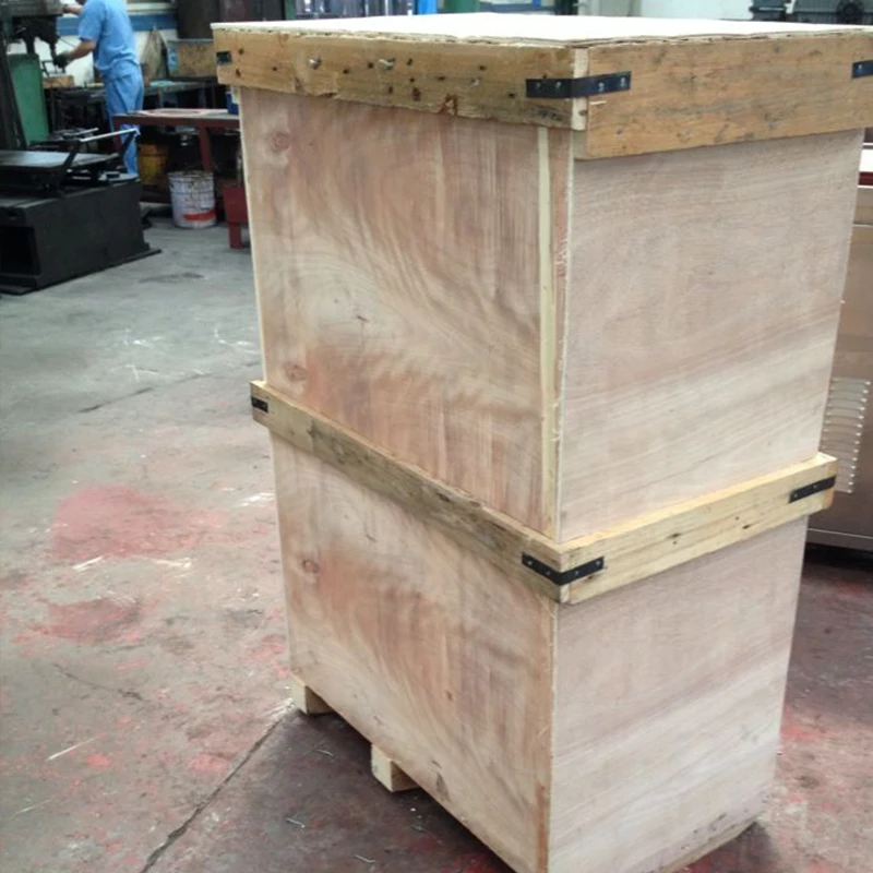 direct manufacture high pressure homogenizer price