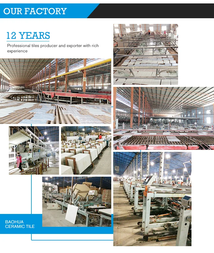 Art 3D Crystal Bathroom Mosaic Ceramic Tile