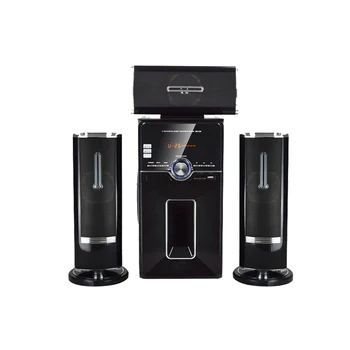 creative 3.1 speakers