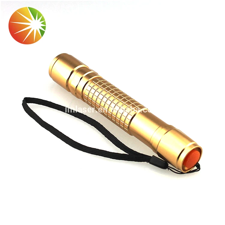 

LM-900 2018 hot sale Military Grade 5 Mile Range Long Distance Laser 520nm Super Awesome50- 100mW Green laser Pointer for Rifle, N/a