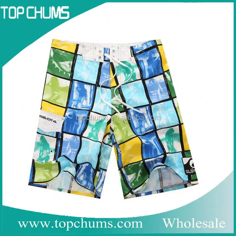 Ropa Crossfit Hombre Barata Online Shop, UP TO 57% OFF | www.apmusicales.com