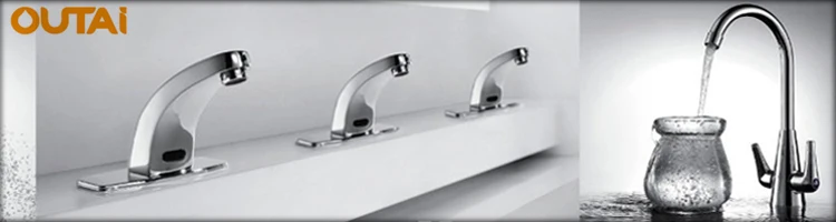 garden bib cock tap middle east style brass long neck bib tap long neck cock wall mounted triangle handle bib cock