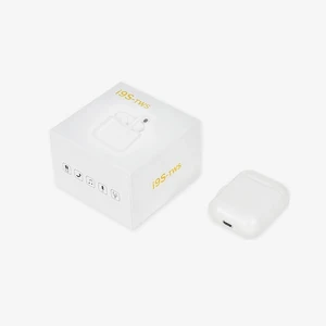 APPACS i9s TWS Bluetooth Earbuds Charging Case